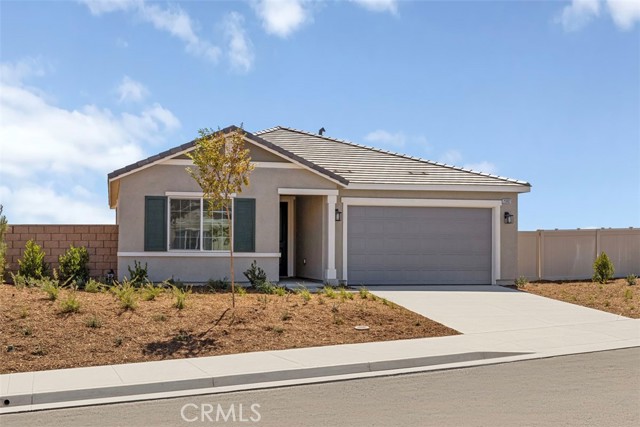 25903 Melnik Court, Moreno Valley CA: https://media.crmls.org/medias/3c2a0e3a-6f1a-4bb3-a3db-3334529037d3.jpg