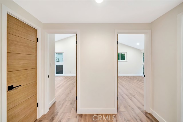 Detail Gallery Image 15 of 35 For 23248 Community St, West Hills,  CA 91304 - 4 Beds | 3 Baths