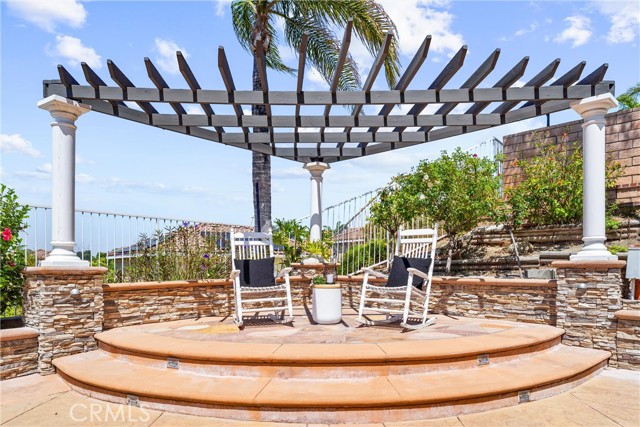 1443 Canyon Crest Drive, Corona CA: https://media.crmls.org/medias/3c2a2848-17aa-43f8-9aa8-b4aecc80fec0.jpg