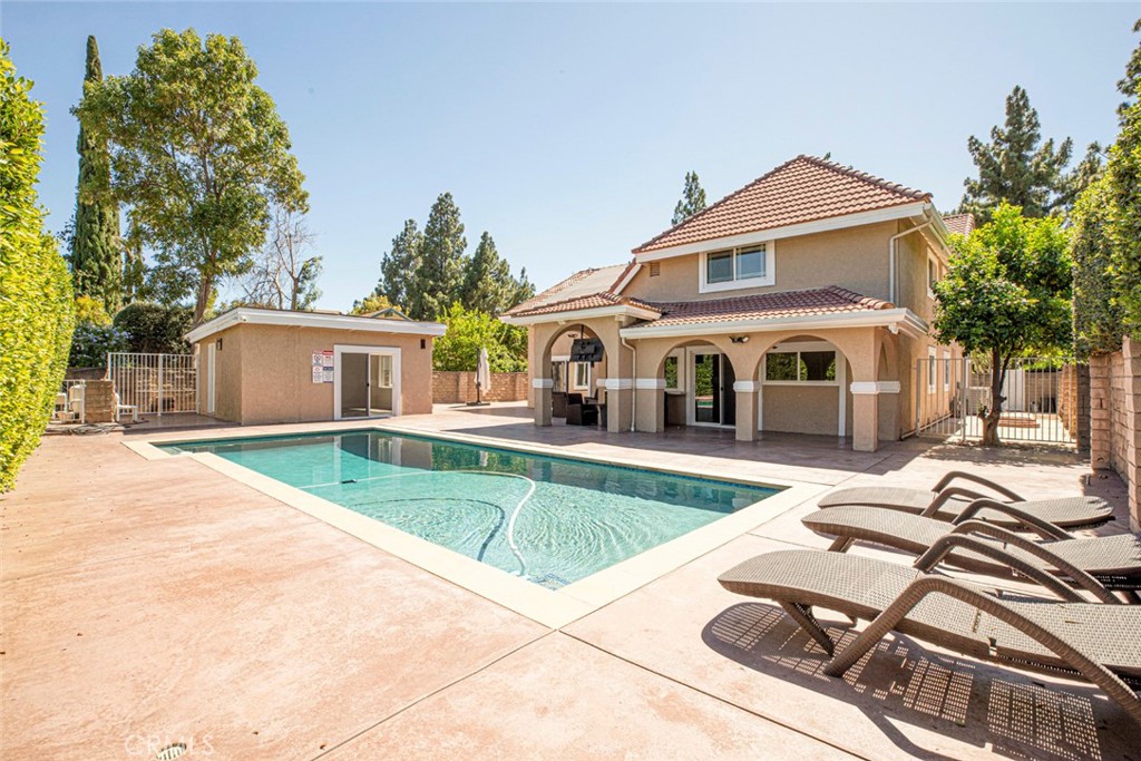 MLS #GD26148508 image #44
