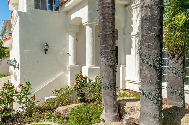 Detail Gallery Image 21 of 33 For 22640 Blue Teal, Canyon Lake,  CA 92587 - 3 Beds | 2/2 Baths