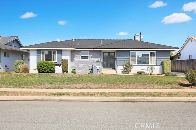 Front Image Thumbnail for CRCV25227756