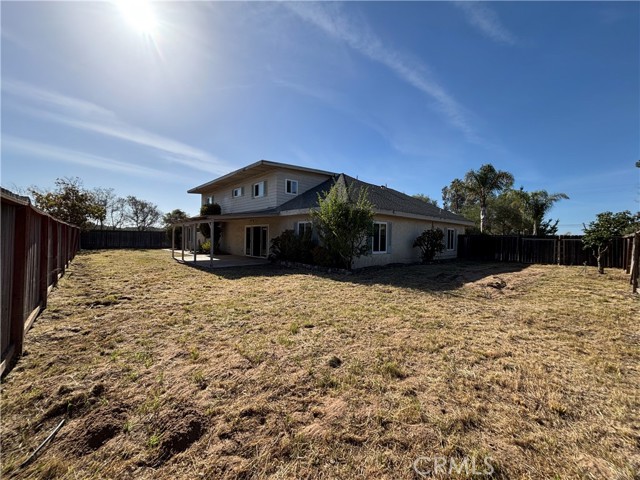 Detail Gallery Image 40 of 44 For 290 Daffodil, Nipomo,  CA 93444 - 5 Beds | 3/1 Baths