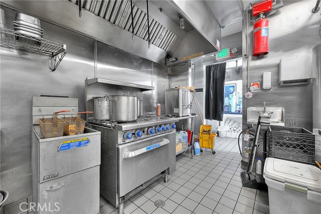 1889 University Avenue, California, ,Business Opportunity,For Sale,1889 University Avenue,CRPW24168494