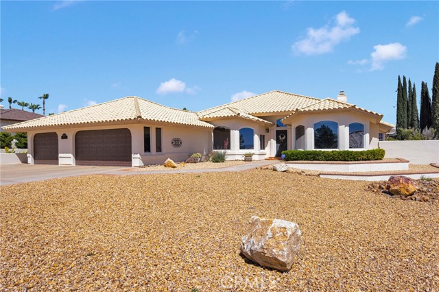 Detail Gallery Image 54 of 69 For 16397 Kasota, Apple Valley,  CA 92307 - 3 Beds | 2 Baths