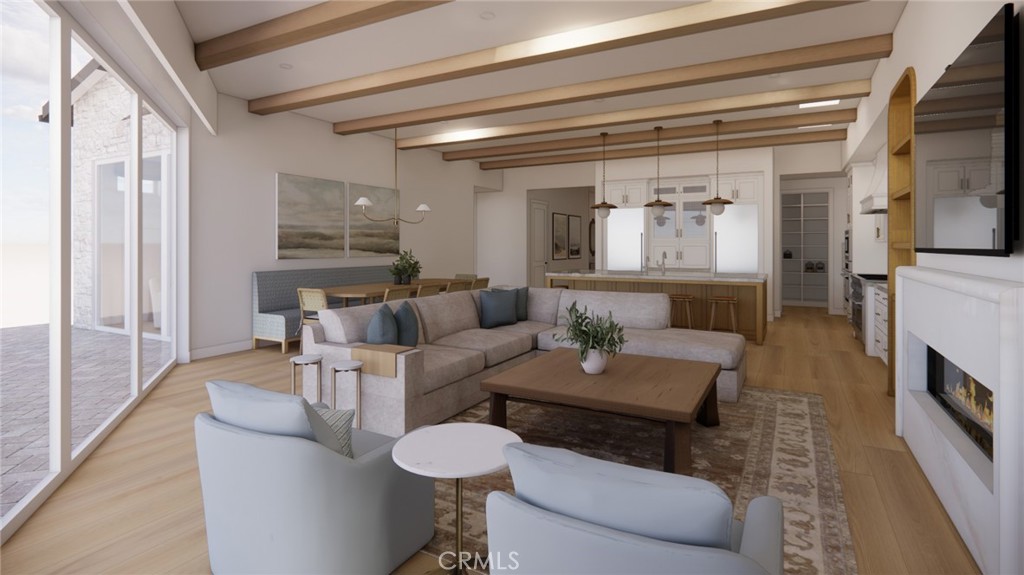 3c2aa34e E608 4c2f B489 34179fd8650e