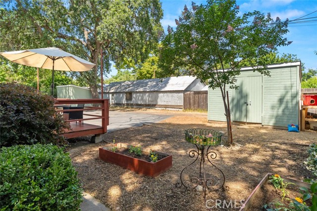 578 E 19th Street, Chico CA: https://media.crmls.org/medias/3c2aacd6-bb57-49c2-a1fe-337b1293668d.jpg