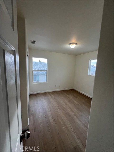 Detail Gallery Image 26 of 28 For 16433 Salinas St, Victorville,  CA 92394 - 5 Beds | 3 Baths