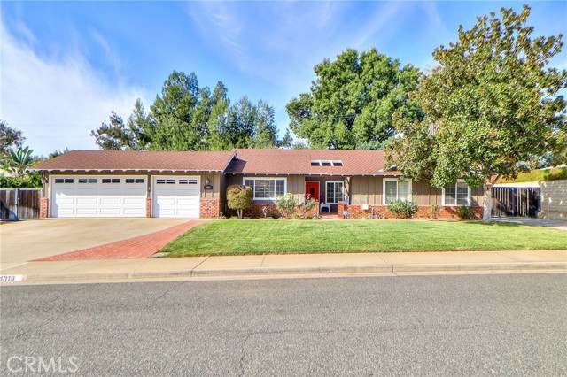 Detail Gallery Image 67 of 74 For 4819 Chamber Ave, La Verne,  CA 91750 - 3 Beds | 2 Baths