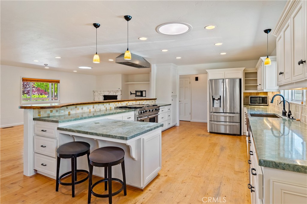 3500 Colima Rd