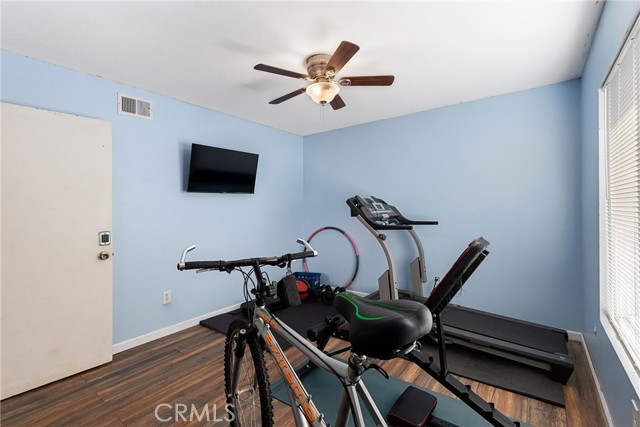 Detail Gallery Image 17 of 21 For 13462 Montego Dr, Poway,  CA 92064 - 4 Beds | 2 Baths