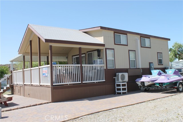675 Parker Dam Road, Other - See Remarks, CA, 92267 675 Parker Dam Road, Other - See Remarks, CA, 92267