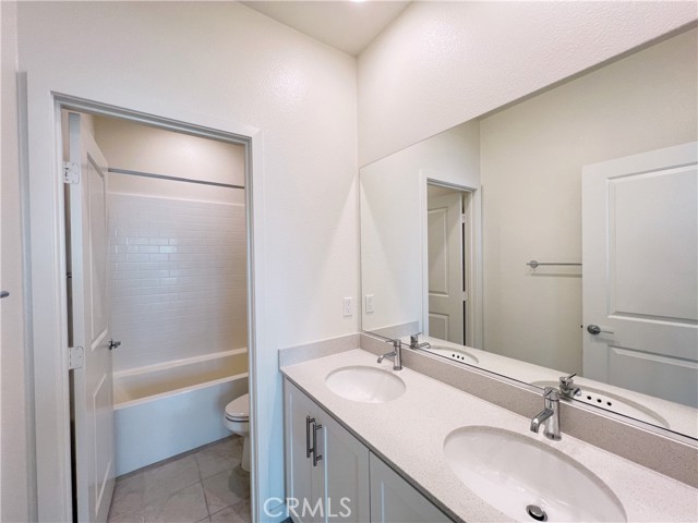 Detail Gallery Image 22 of 25 For 4664 S Piper Way, Ontario,  CA 91762 - 4 Beds | 3 Baths