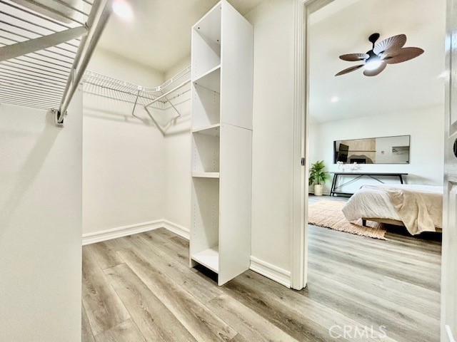 4821 RIVER Avenue, Newport Beach CA: https://media.crmls.org/medias/3c2b0001-b069-4a4f-aee9-c3c1f3b42441.jpg