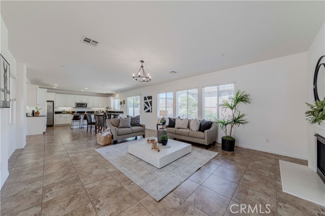 Home for Sale in Escondido