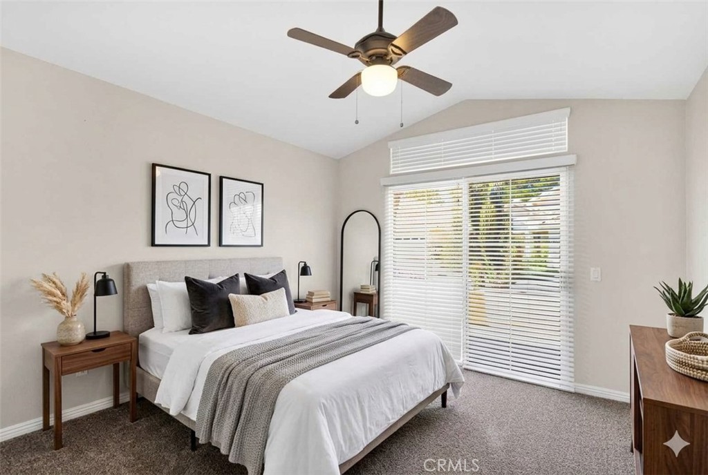 MLS #HD26191225 image #25