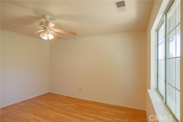 Detail Gallery Image 35 of 58 For 5711 Rene Ct, Atwater,  CA 95301 - 3 Beds | 2 Baths
