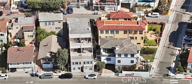 1912 Hermosa Avenue, Hermosa Beach, California 90254, ,Residential Income,For Sale,Hermosa,SB24224701