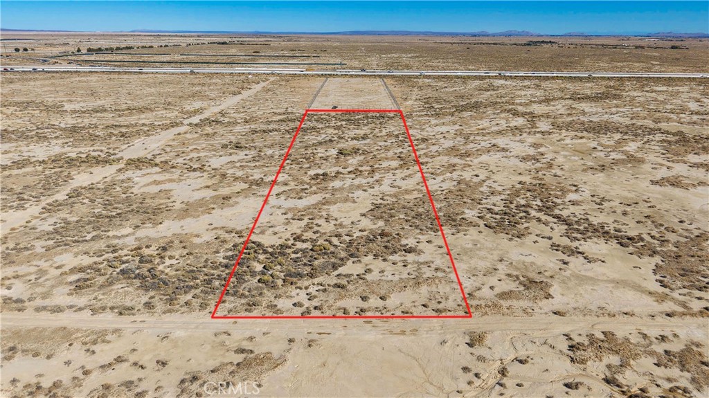 MLS #ND25225983 image #10