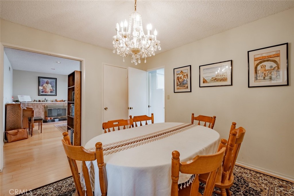 1521 N Columbus Avenue Glendale img 29