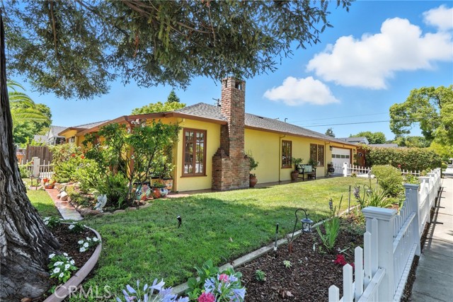 Detail Gallery Image 33 of 38 For 245 F St, Redwood City,  CA 94063 - 3 Beds | 3 Baths