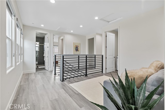 Detail Gallery Image 27 of 31 For 305 N Mountain View St, Santa Ana,  CA 92703 - 3 Beds | 3/1 Baths