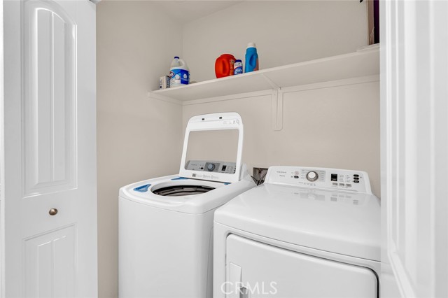 Detail Gallery Image 28 of 41 For 246 Montage, Merced,  CA 95348 - 5 Beds | 4 Baths