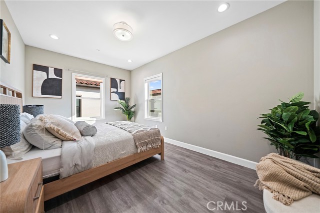 Detail Gallery Image 23 of 35 For 432 S Alhambra #E,  Monterey Park,  CA 91755 - 3 Beds | 3 Baths