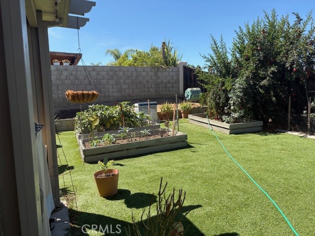 Detail Gallery Image 46 of 50 For 14925 Stephenson, Moreno Valley,  CA 92555 - 5 Beds | 2/1 Baths