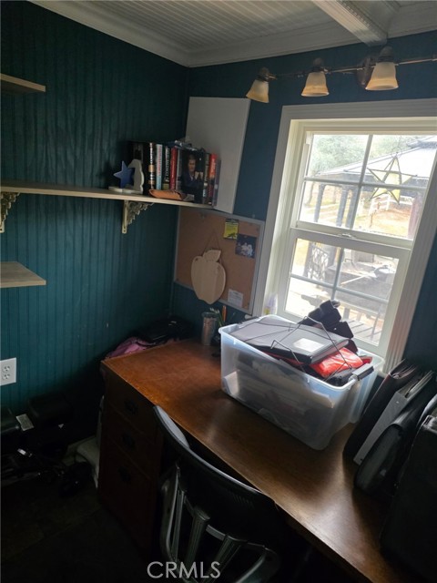 Detail Gallery Image 42 of 45 For 4456 Mount Bullion Cut off, Catheys Valley,  CA 95306 - 2 Beds | 1 Baths