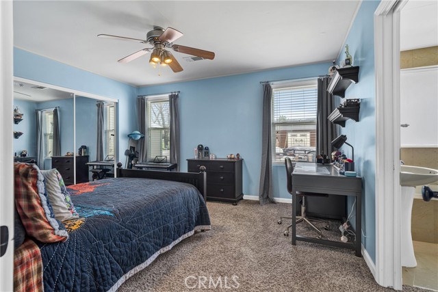 Detail Gallery Image 26 of 39 For 29700 Pinedale, Tehachapi,  CA 93561 - 4 Beds | 2/1 Baths