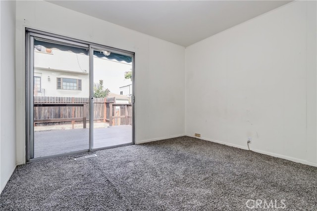 333 28th Street, Hermosa Beach, California 90254, 3 Bedrooms Bedrooms, ,2 BathroomsBathrooms,Residential,Sold,28th,SB22013671