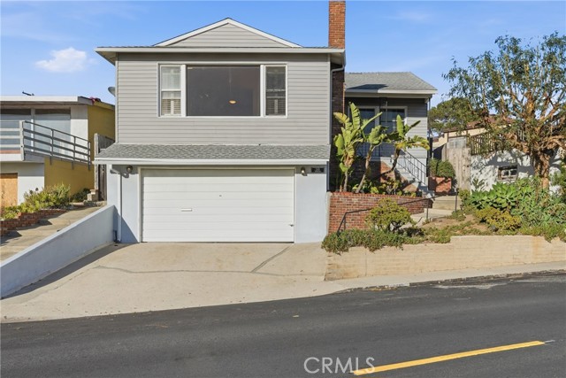 Front Image Thumbnail for CRSB26048066