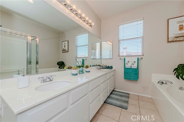 Image 27 of 47 For 6230 Villa Linda Court