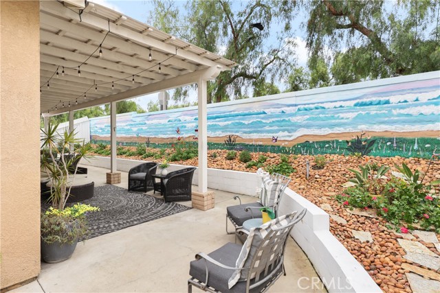 Detail Gallery Image 24 of 56 For 3955 Escala Cove, Oceanside,  CA 92058 - 4 Beds | 2 Baths