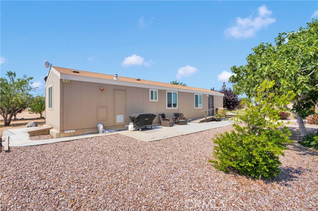 Image 30 of 73 For 12075 Lamplighter Lane