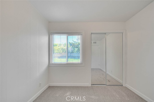 Detail Gallery Image 51 of 73 For 2640 Rising Star Dr, Diamond Bar,  CA 91765 - 4 Beds | 2/1 Baths