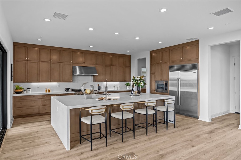 MLS #OC25254359 image #13