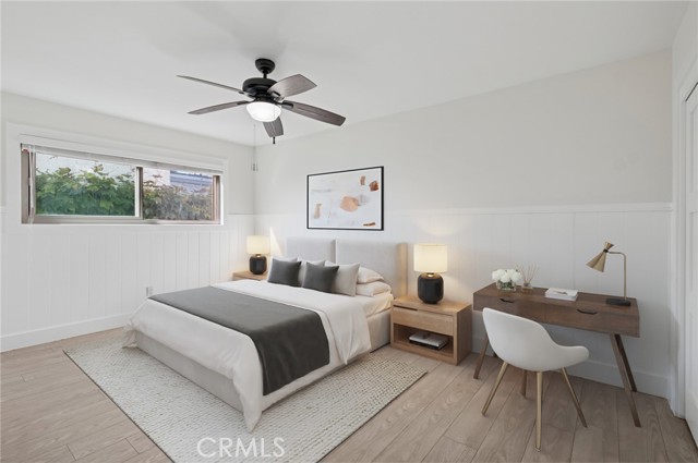 Detail Gallery Image 29 of 39 For 2048 Garden Ln, Costa Mesa,  CA 92627 - 7 Beds | 4 Baths