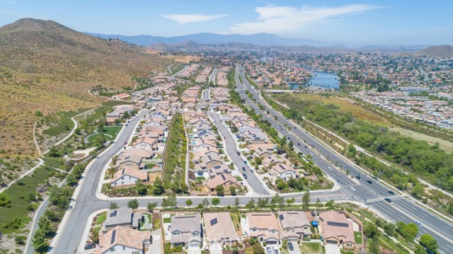 Detail Gallery Image 68 of 69 For 24865 Hidden Hills Dr, Menifee,  CA 92584 - 4 Beds | 3/1 Baths