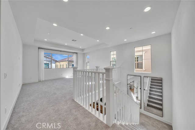 162 Somera, Irvine CA: https://media.crmls.org/medias/3c2c7e05-57df-47a7-9e2c-2f0654845d19.jpg