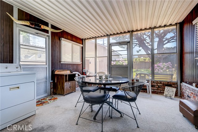 4750 W 191st Street, Torrance CA: https://media.crmls.org/medias/3c2c82e9-4b57-415e-9ccc-b652480563c5.jpg