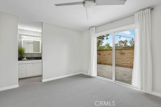 21391 Brandy Wine Lane, Lake Forest CA: https://media.crmls.org/medias/3c2c8d77-7934-4a68-b1e5-99168b19ba68.jpg