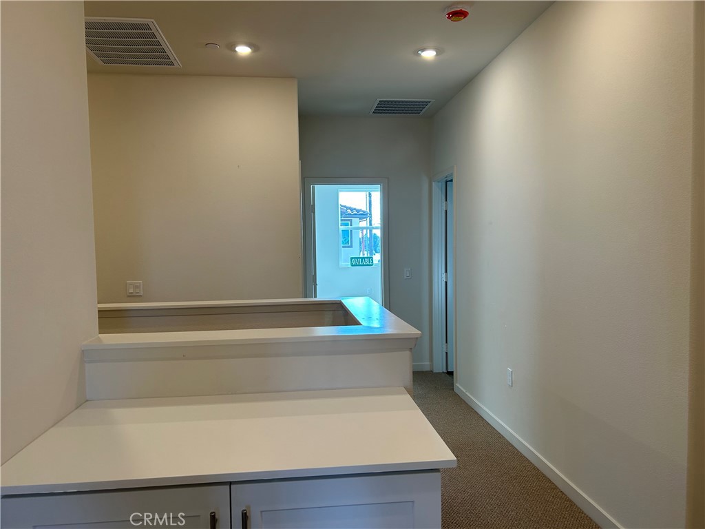 MLS #OC25257917 image #9