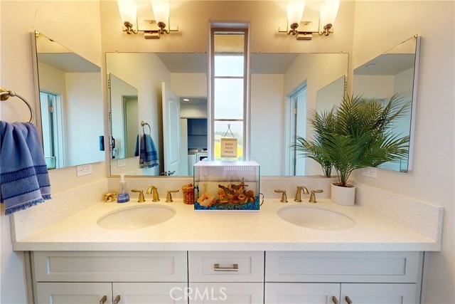 Detail Gallery Image 31 of 61 For 1009 Canyon Ln, Pismo Beach,  CA 93449 - 3 Beds | 2/1 Baths