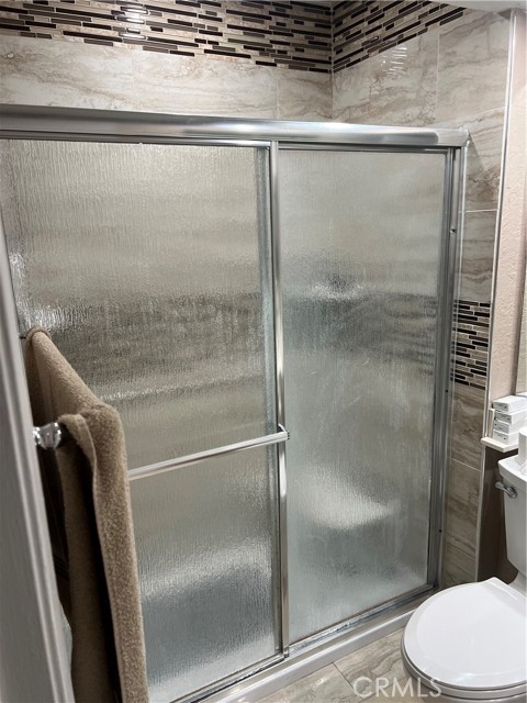 Detail Gallery Image 9 of 21 For 304 Park Shadow Ct, Baldwin Park,  CA 91706 - 2 Beds | 2 Baths