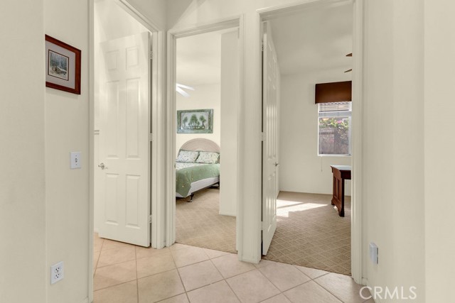 Detail Gallery Image 20 of 38 For 48834 Barrymore, Indio,  CA 92201 - 3 Beds | 2/1 Baths