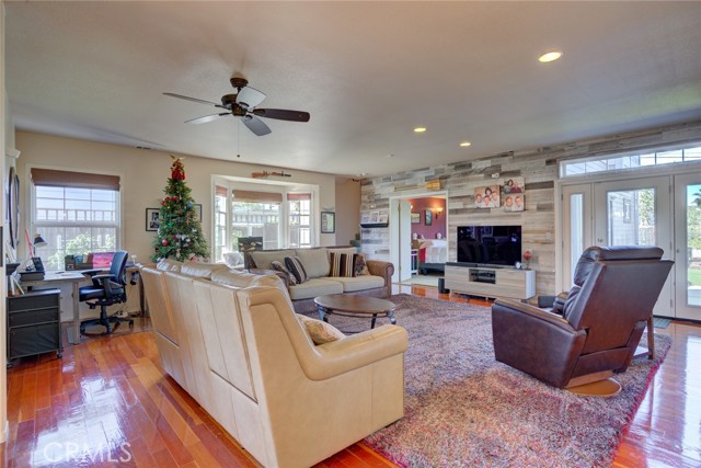 Detail Gallery Image 9 of 58 For 852 Willow, Arroyo Grande,  CA 93420 - 5 Beds | 3 Baths