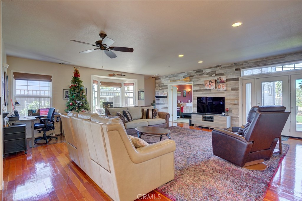 MLS #PI25277175 image #8