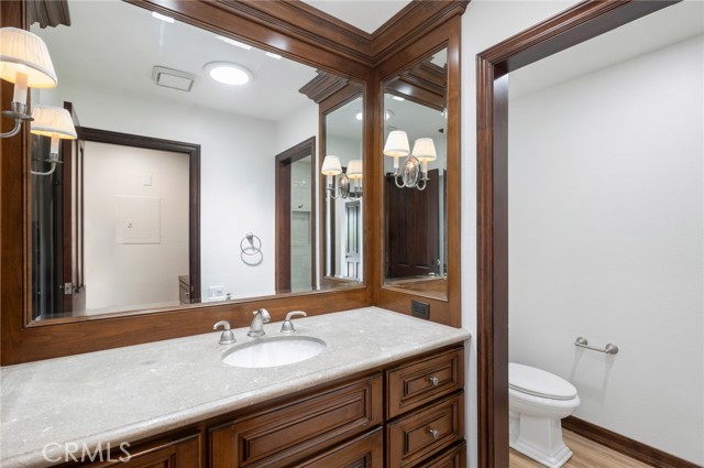 3611 Daffodil Avenue, Corona del Mar CA: https://media.crmls.org/medias/3c2d03fd-5544-4d0b-8458-f00783feefd7.jpg